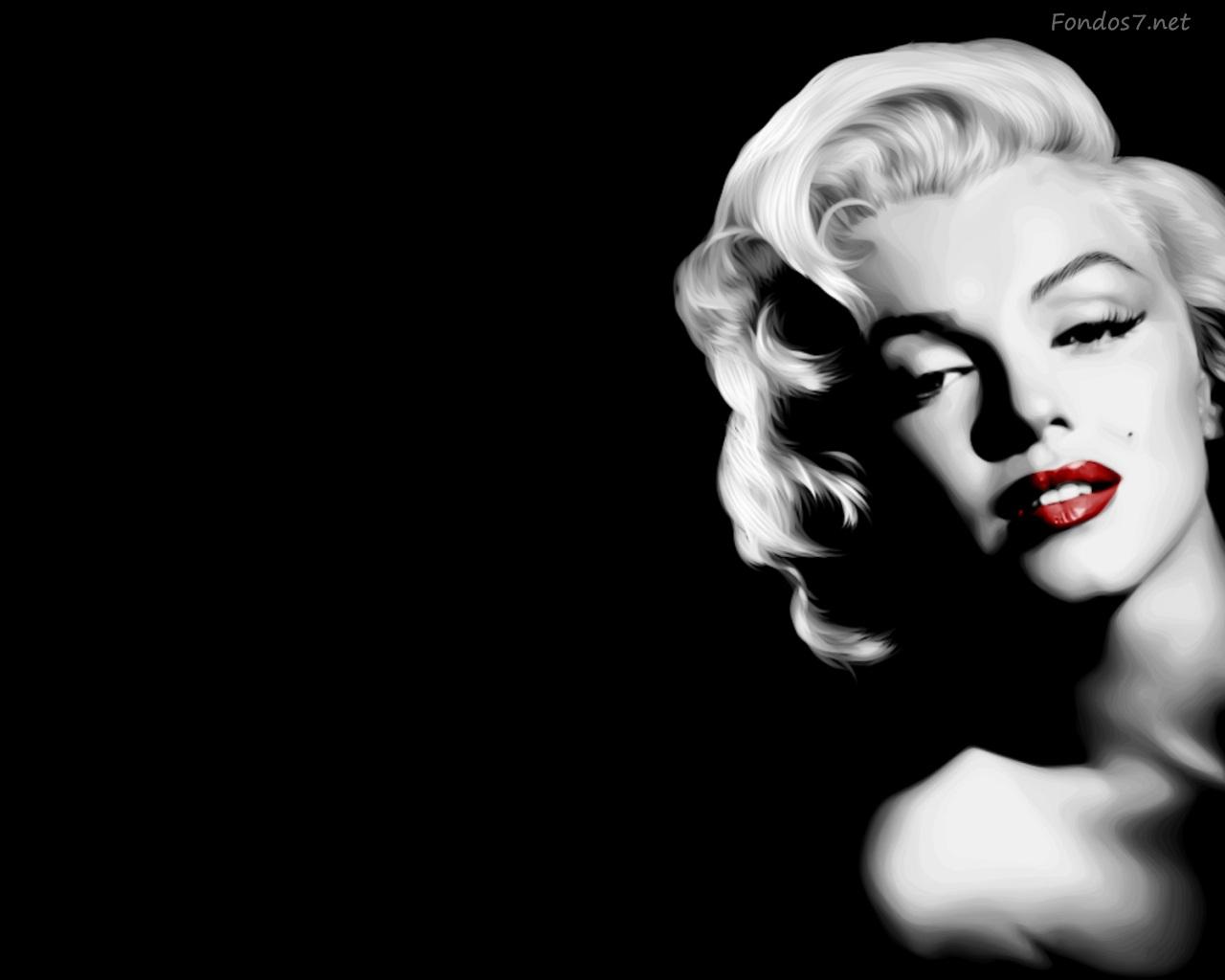 Marilyn Monroe Wallpaper Jpg