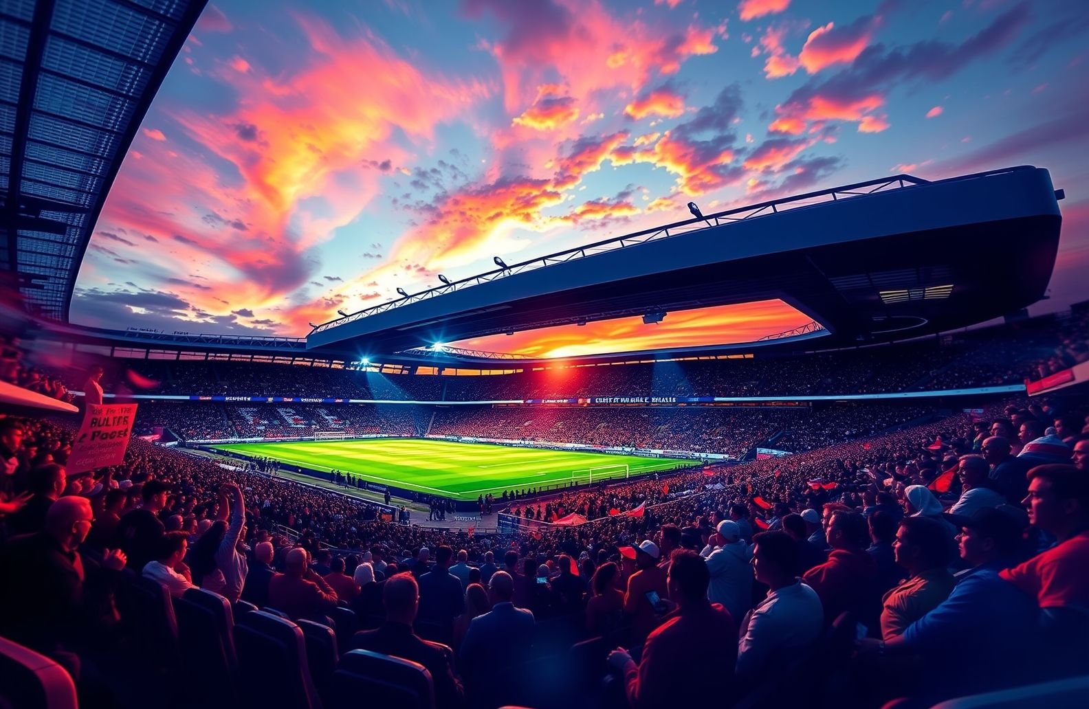 Tottenham Wallpaper