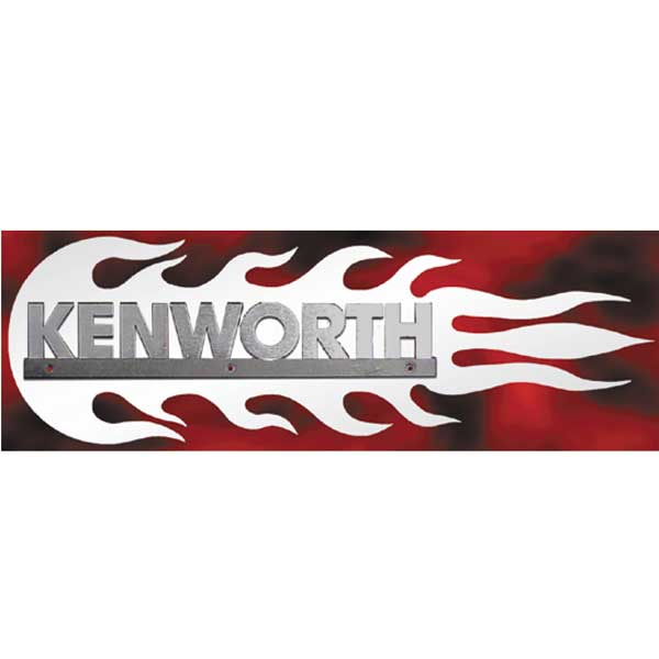 Kenworth Logo Related Keywords Suggestions   Kenworth Logo Long Tail