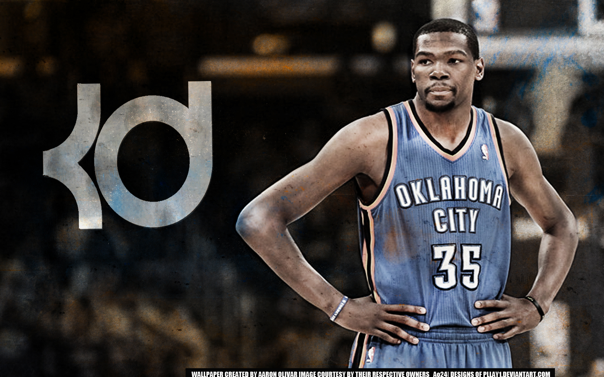 Wallpaper Of Kd Quotes