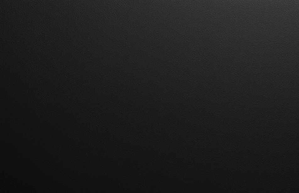 Black Wallpaper
