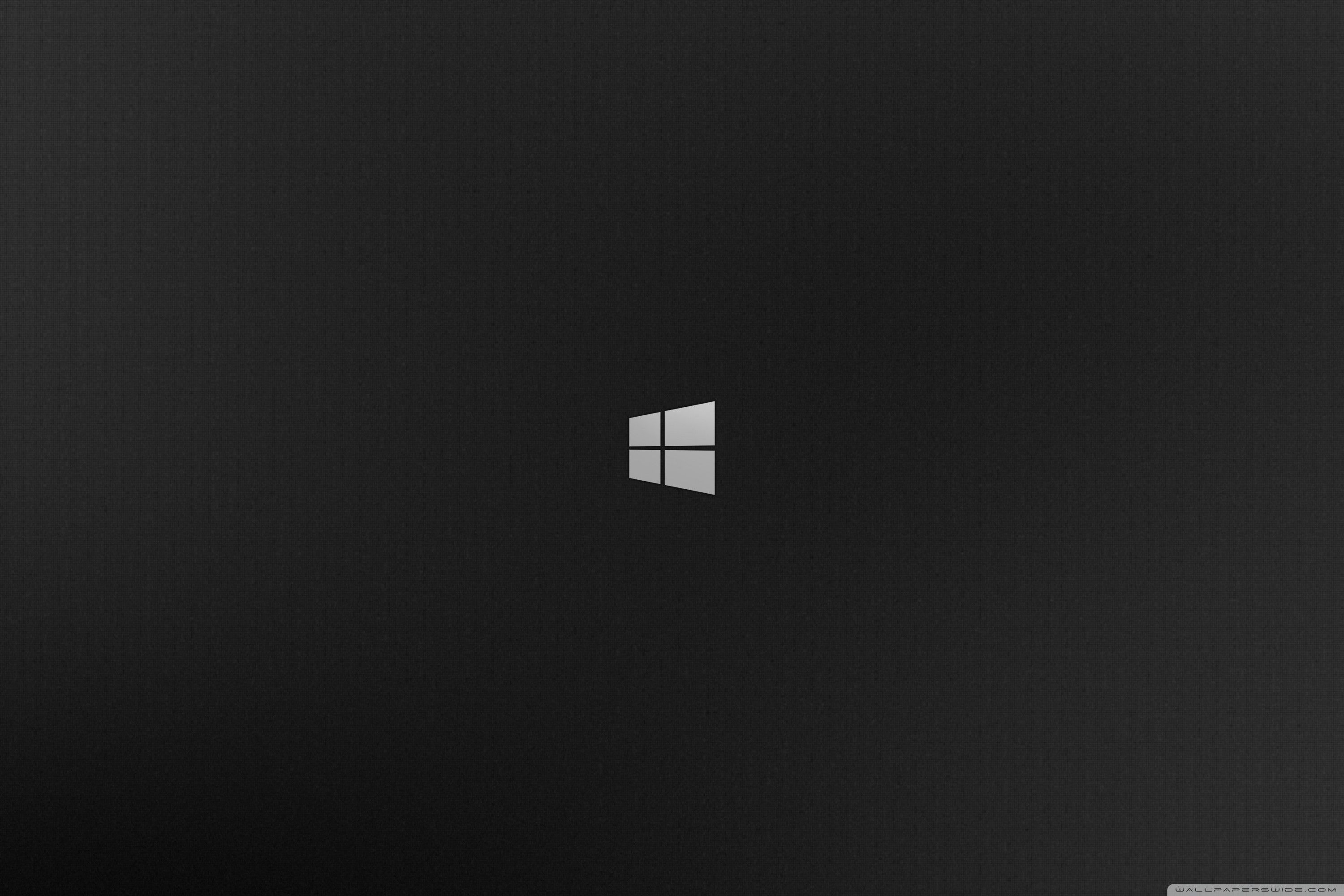 Surface Wallpaper Top Background