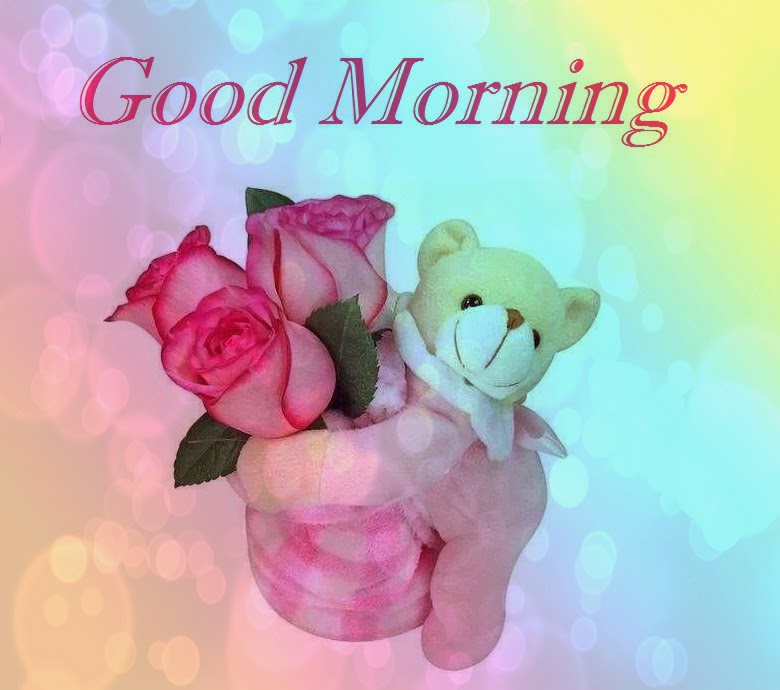 New Style Of Good Morning Photo S Pictures Wallpaper Festival