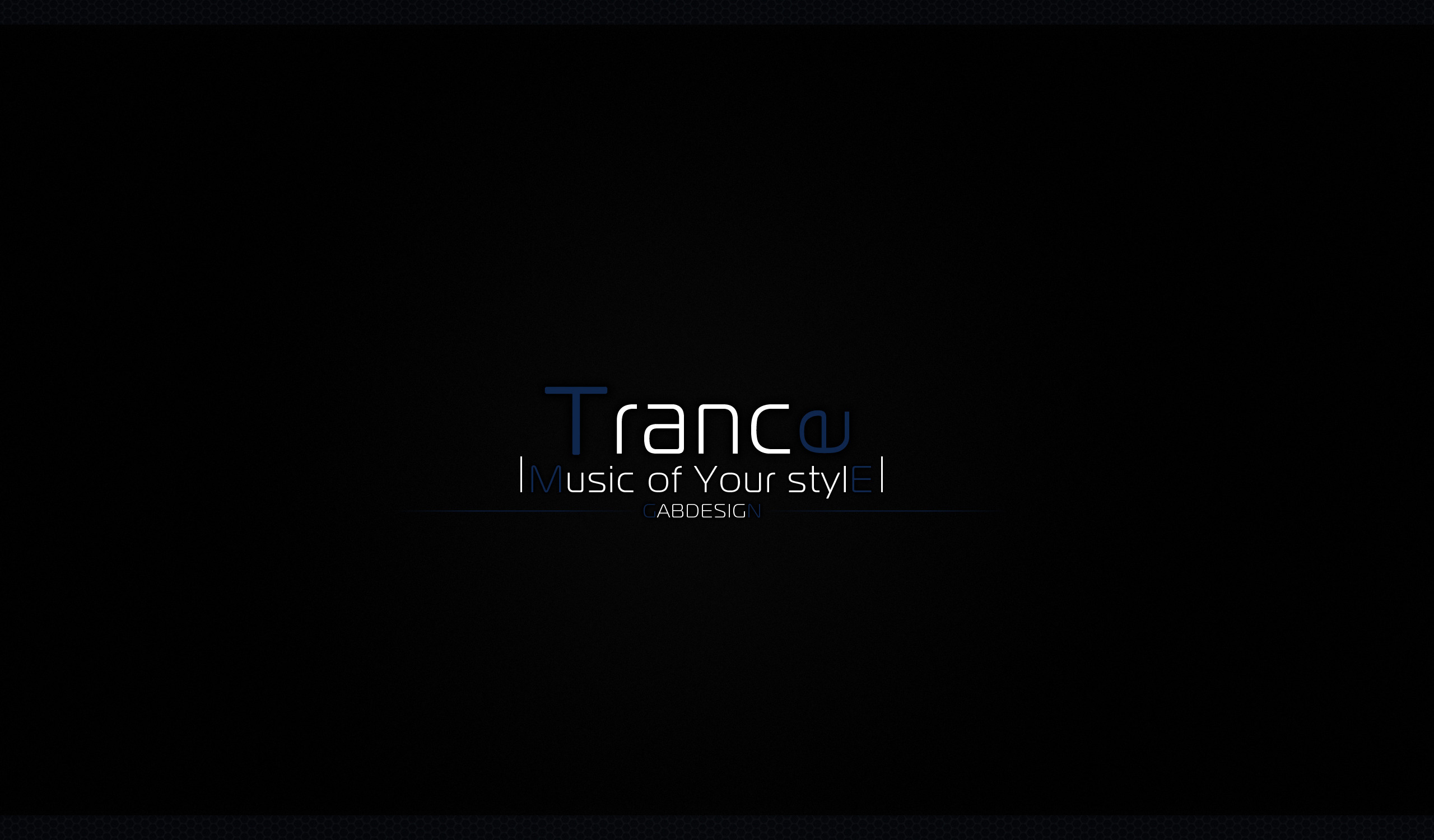 Trance Full HD Wallpaper And Background Id