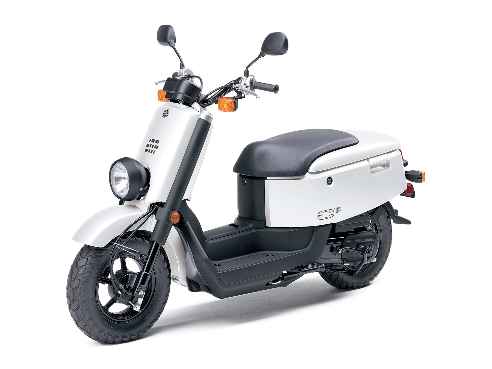 Scooter Wallpaper Specifications Re Features Benefits