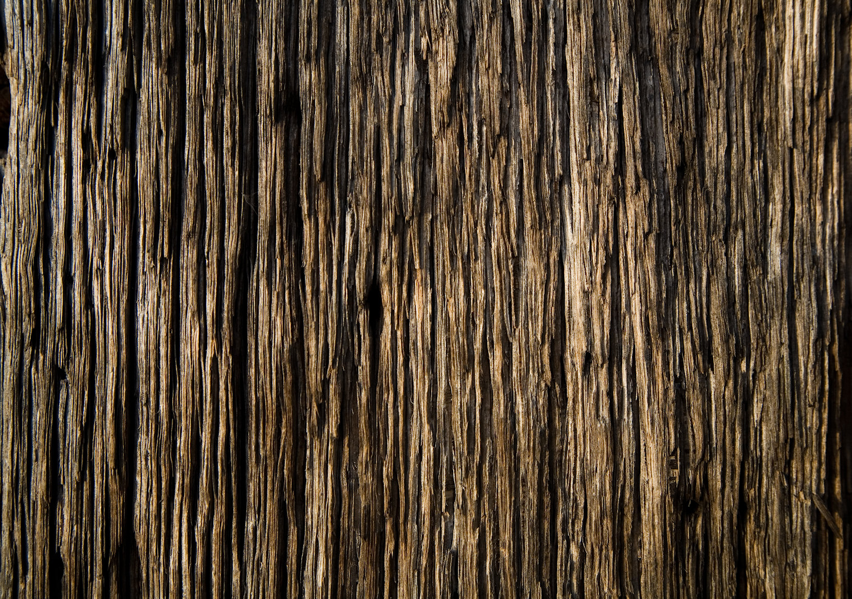TechCredo Wood Texture Wallpaper Collection for Android