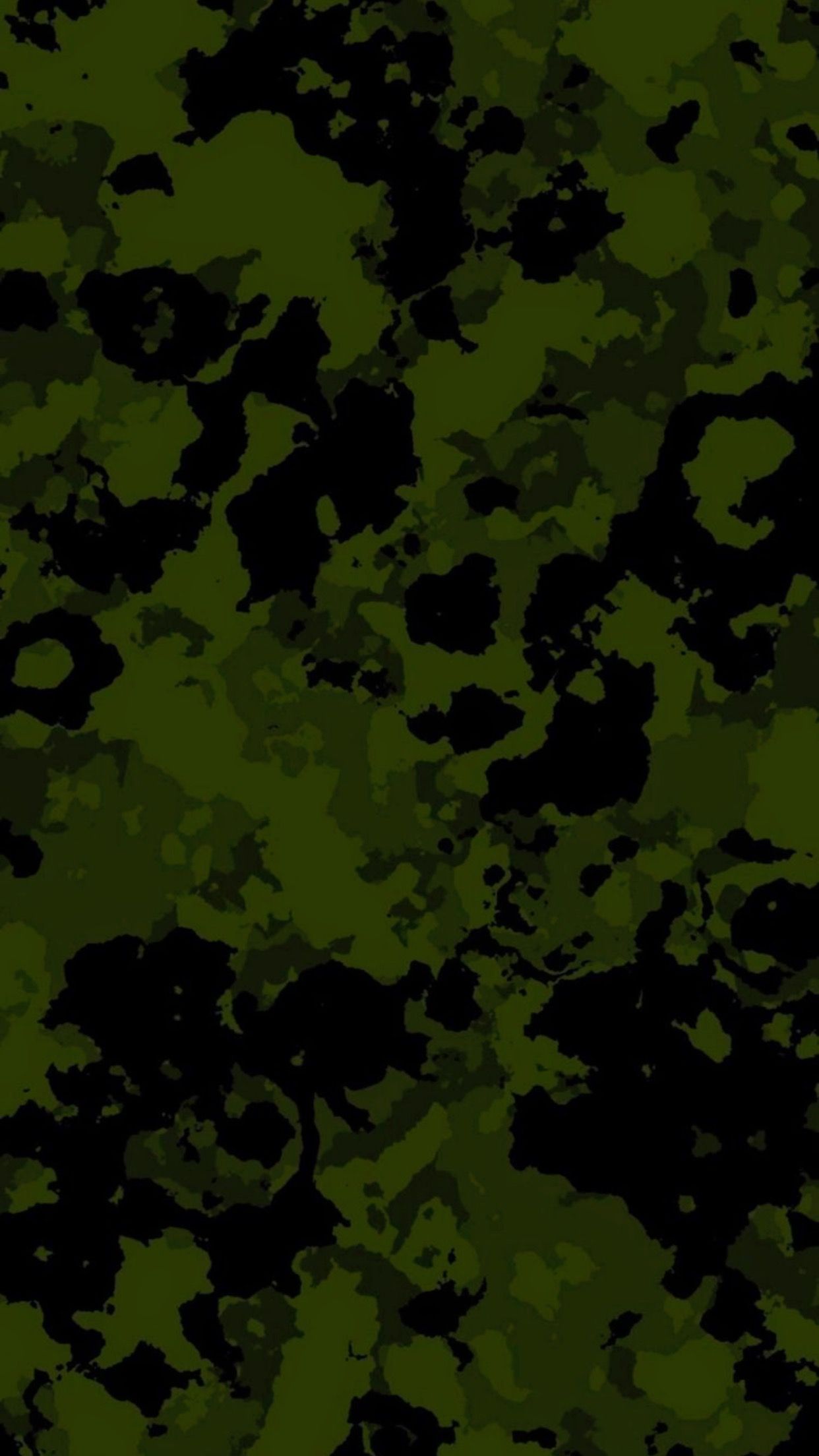 Jesssalas On Wallpaperrr Wallpaper