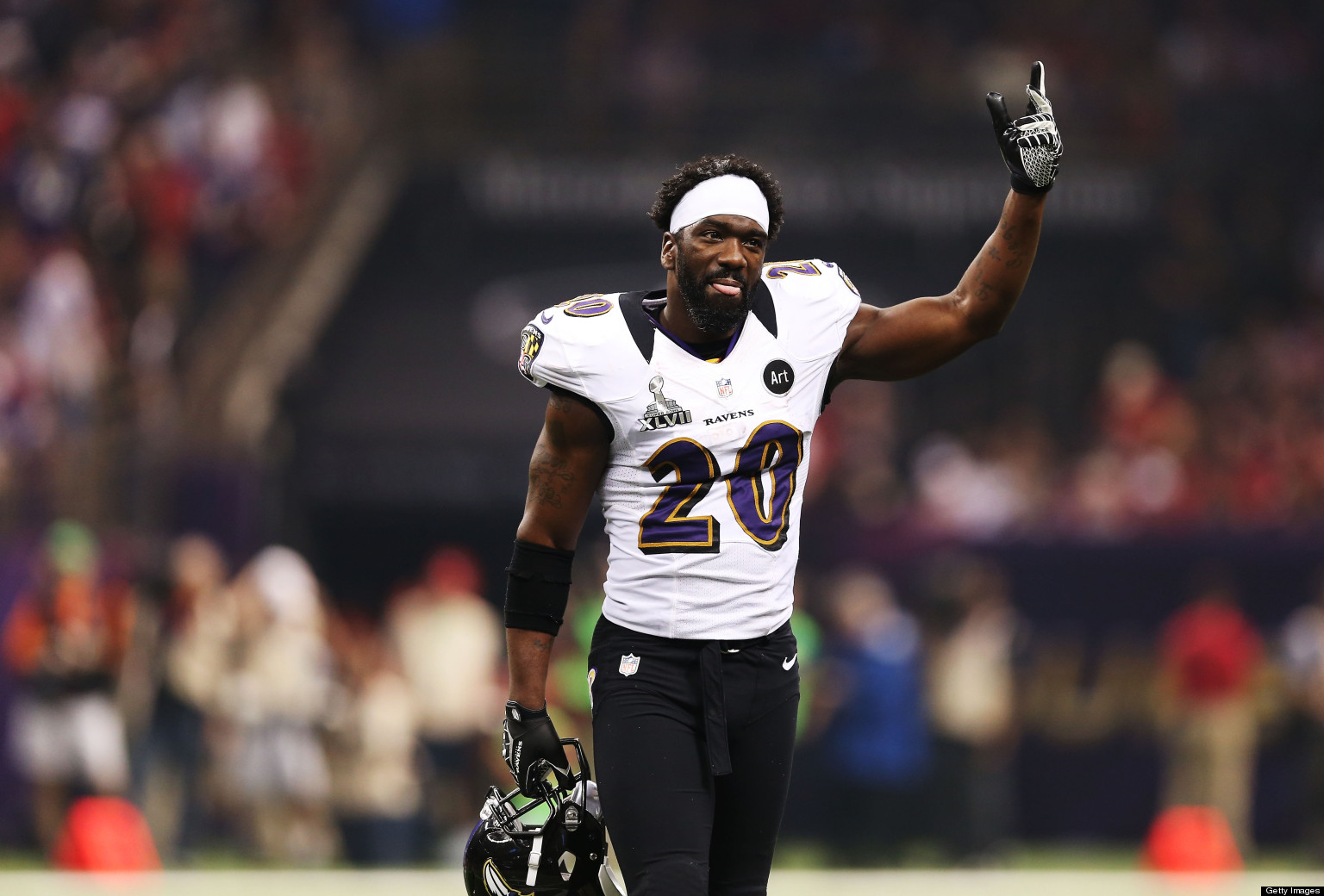 1536x1040px 917919 Ed Reed 26693 KB 02082015 By