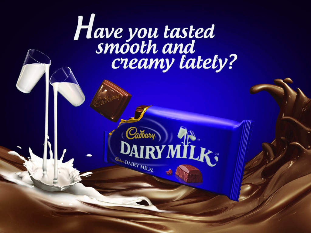 48+] Dairy Milk Chocolate Wallpapers - WallpaperSafari