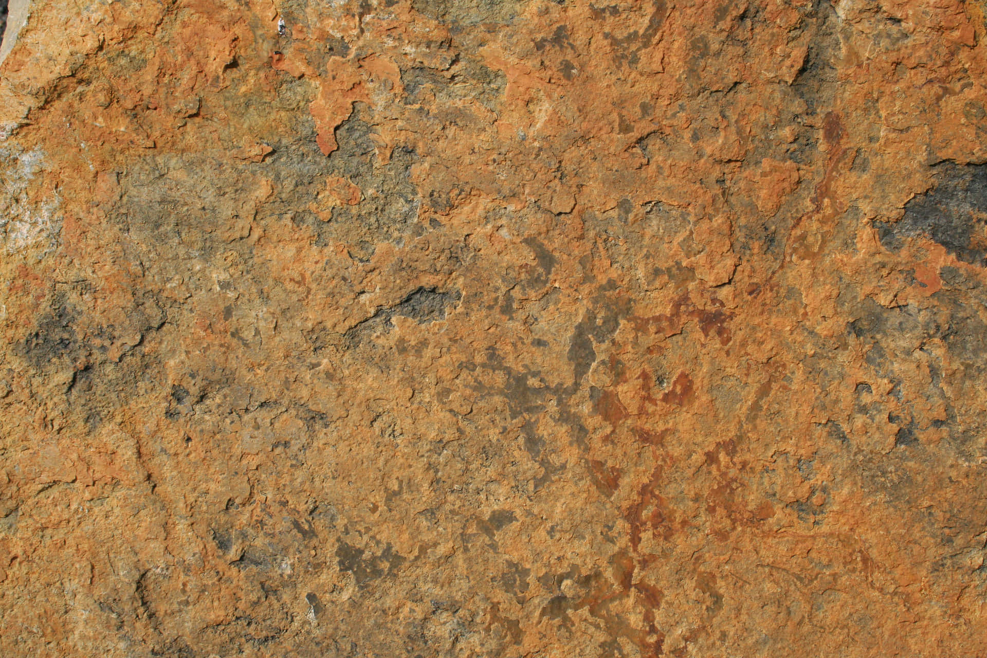 Textures For Photoshop Wallpaper