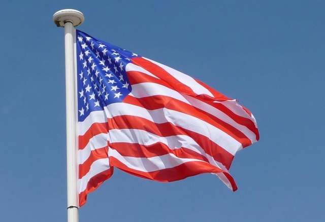 Go To Main American Flag Home Pictures