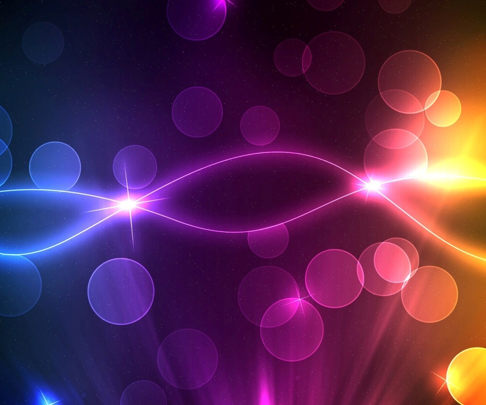 Colorful Pattern Wallpaper Samsungs