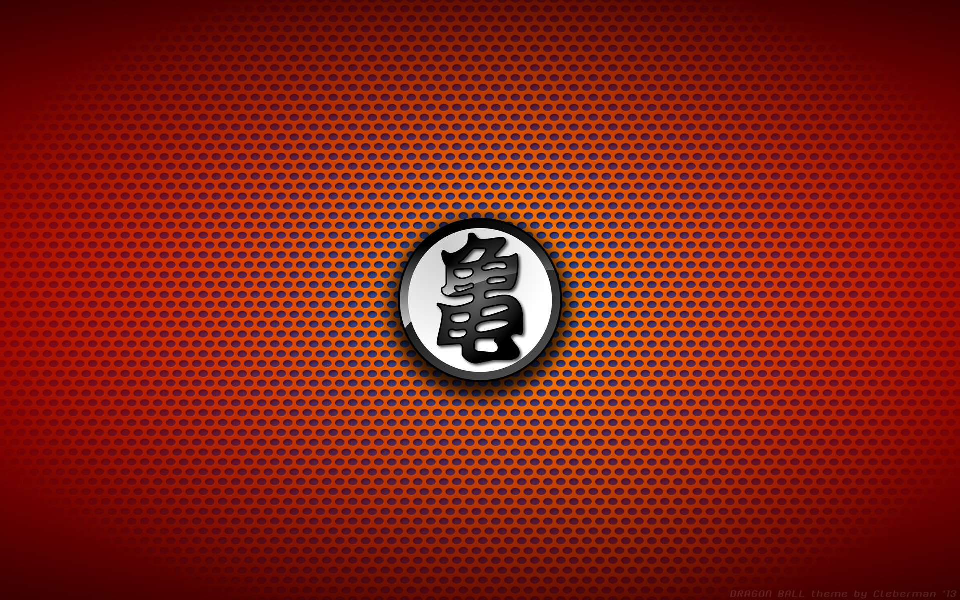 Wallpaper Of Logos