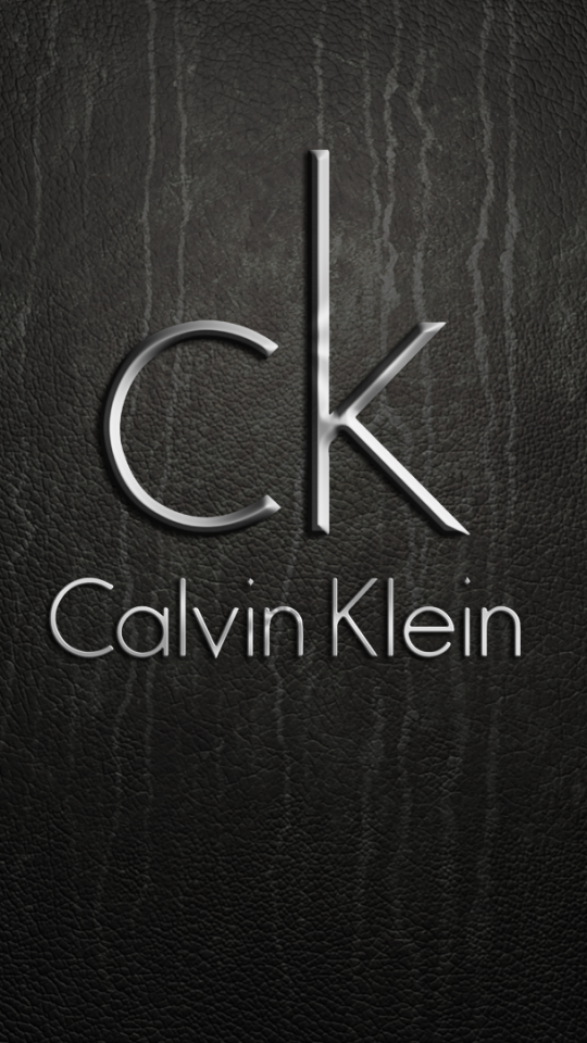 Products Calvin Klein Wallpaper Id