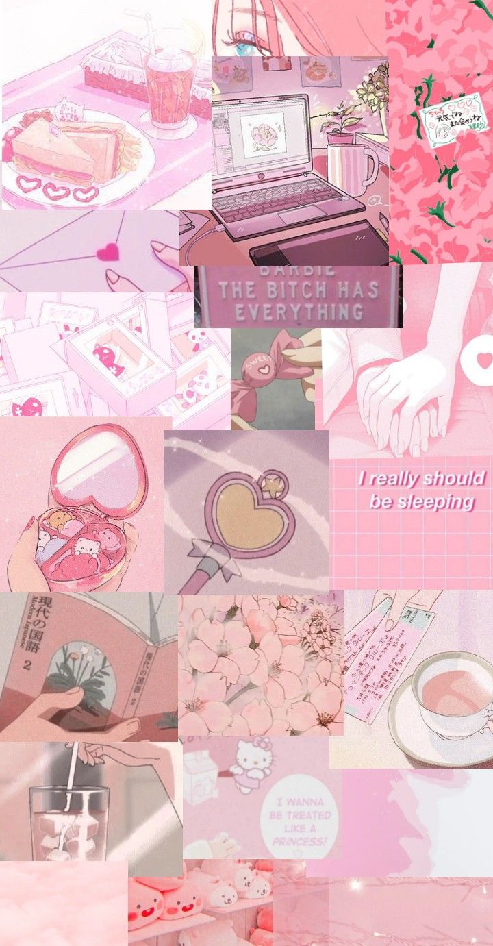 7f63d78c6800c0fb08701879ac3cbe5e Wallpaper