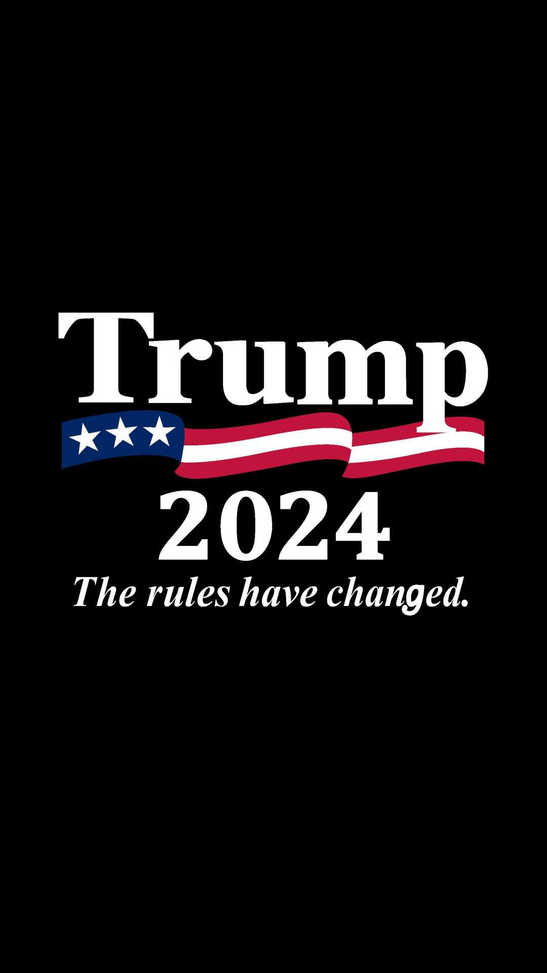 Trump Wallpaper For Desktop