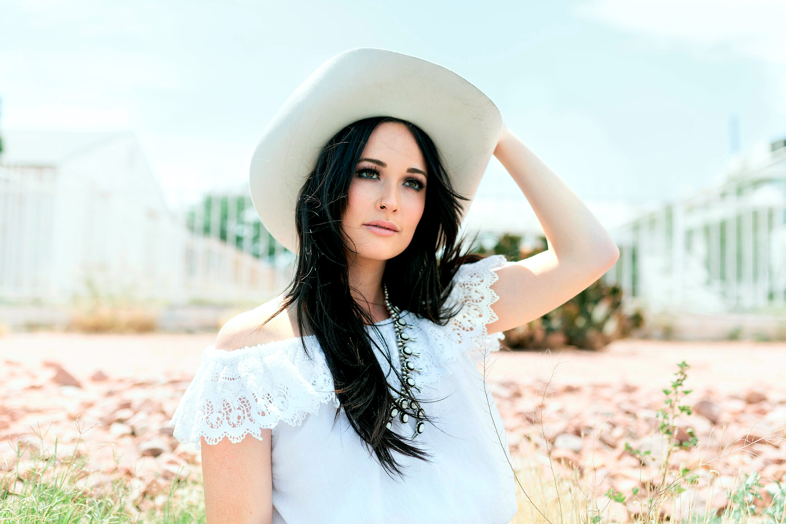 Kacey Musgraves Wallpaper