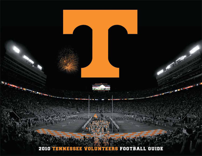 Tennessee Football Wallpapers