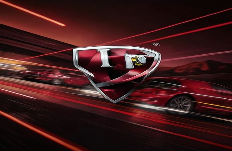 Alfa Romeo Wallpaper Logo