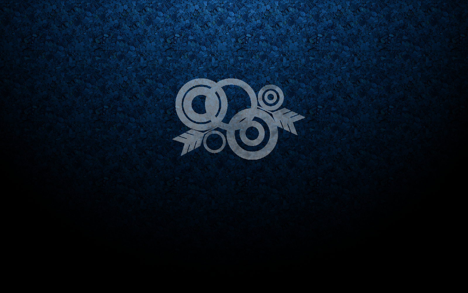 Gorgeous Linux Wallpaper From Pr09studio
