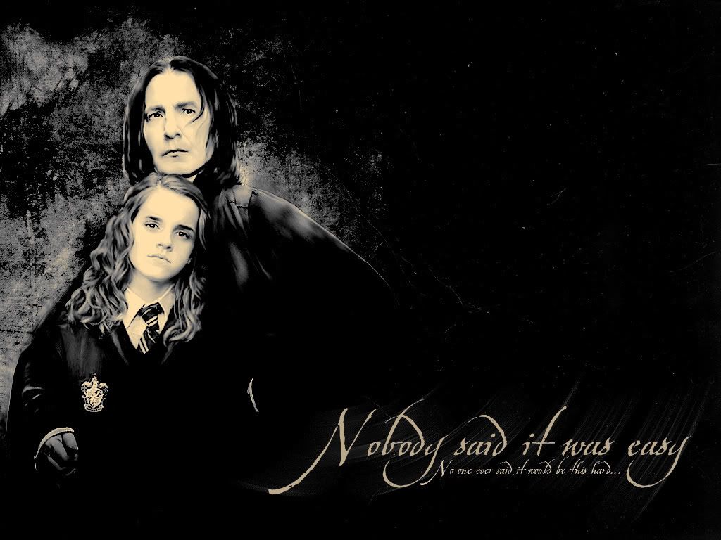 🔥 [40+] Snape Backgrounds | WallpaperSafari, image size:1024x768