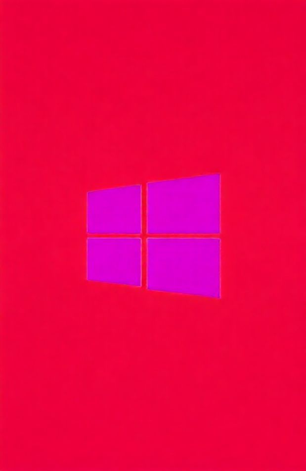 Windows Logo Hd Wallpaper