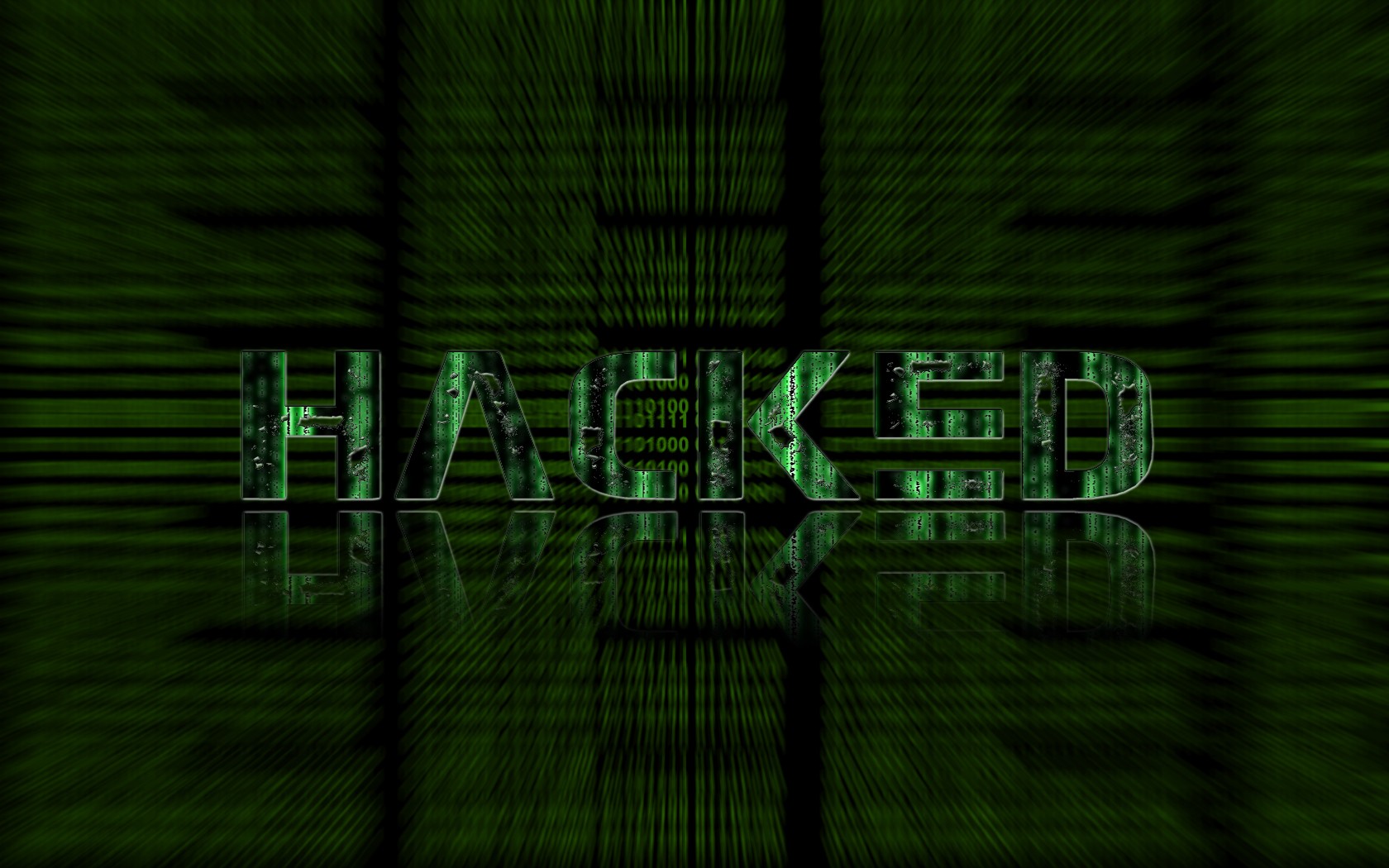 HD Wallpaper From All Kinds To Hacked