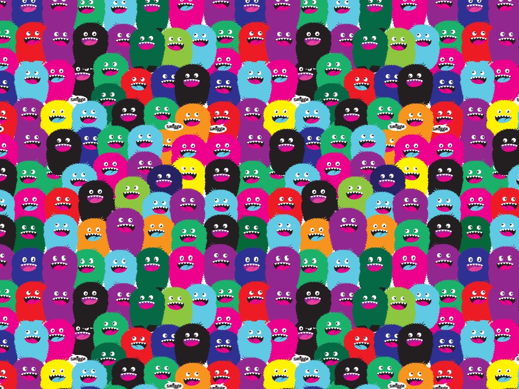 Free Download Fuzzy Smiggle Wallpaper 40445173 1024x768 For Your Desktop Mobile Tablet Explore 33 Fuzzy Wallpaper Fuzzy Wallpaper Get Fuzzy Wallpaper Fuzzy Locker Wallpaper