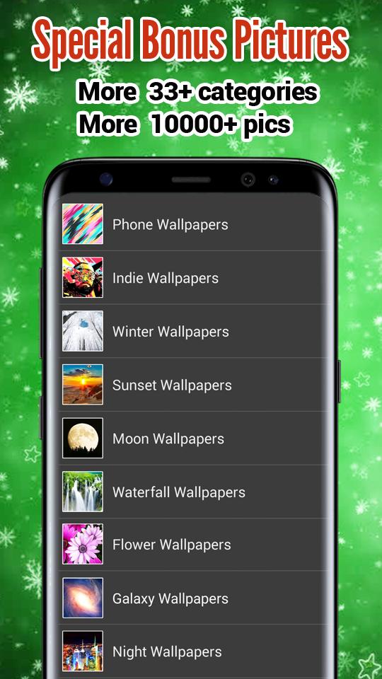 Happy New Year 2020 for Android   APK Download