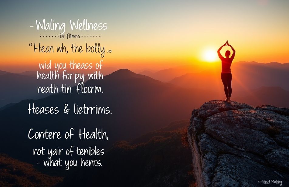 Fitness Screensavers And Wallpaper