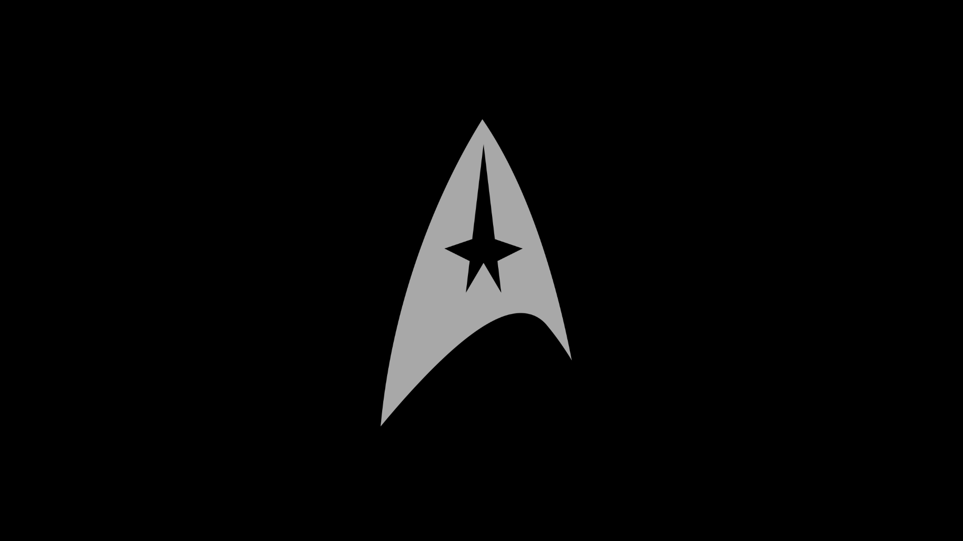 🔥 Download Steam Workshop Star Trek Wallpaper by @hsanchez | Trek ...
