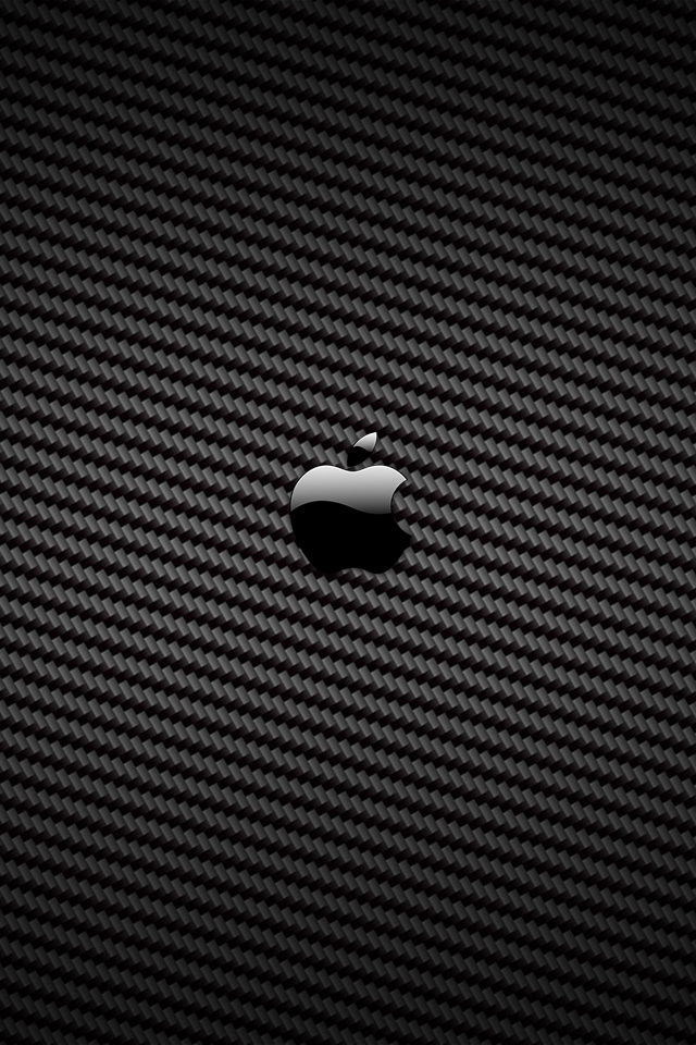 Your Retina Display Wallpaper iPhone 4s Ipod Touch 4g iPad
