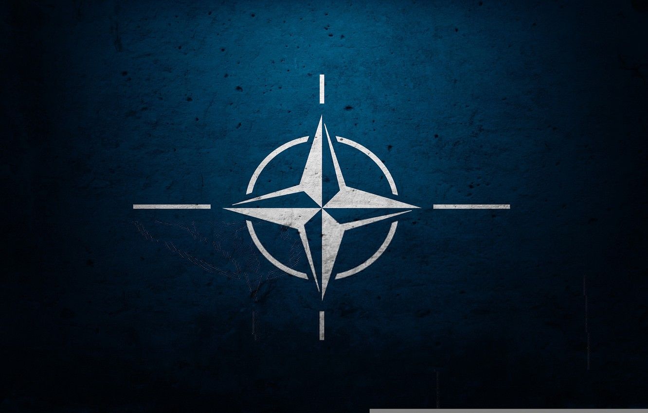 Nato Wallpaper Top Background