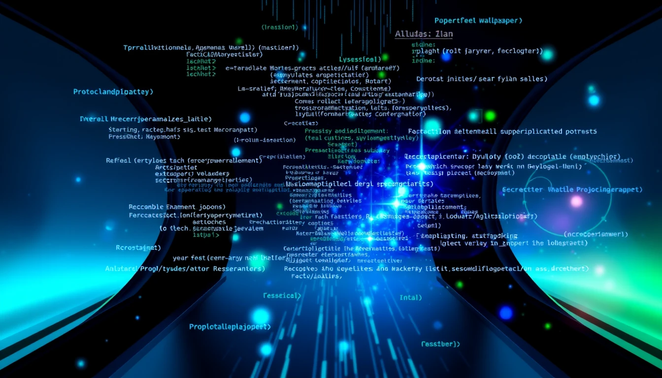 Programming Wallpaper HD