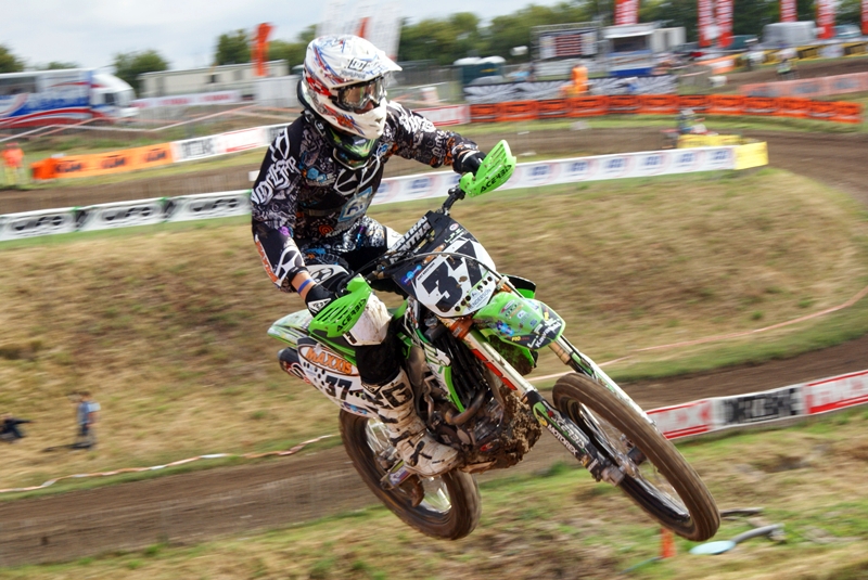 Motocross Track Wallpaper Image Search Results