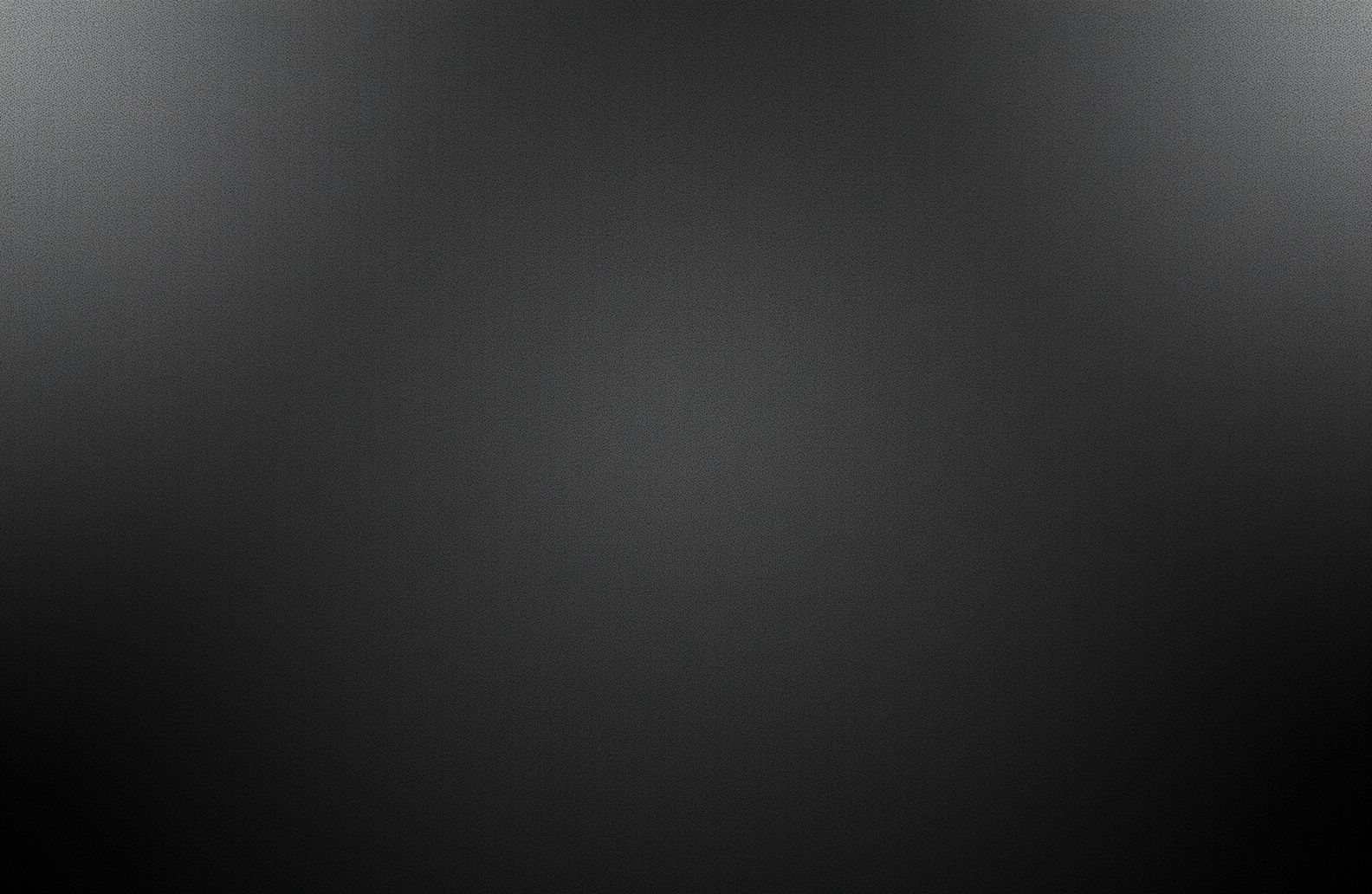 Black Steel Wallpaper