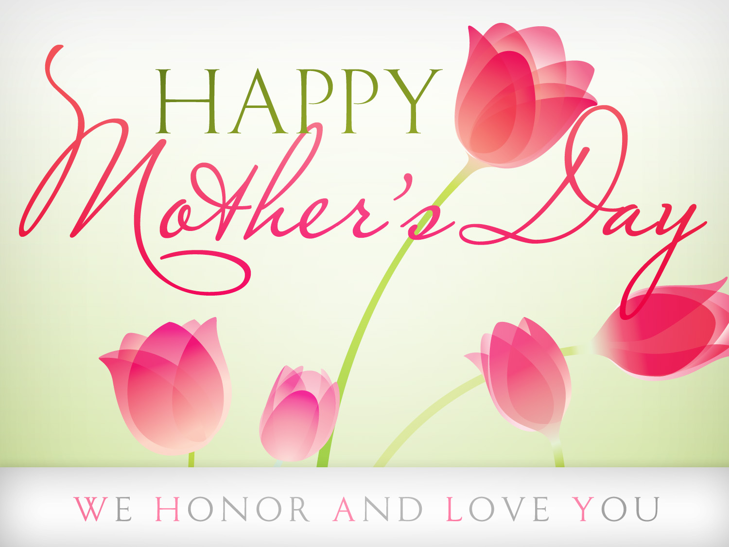 Mother S Day Wallpaper Holiday Hq Pictures 4k