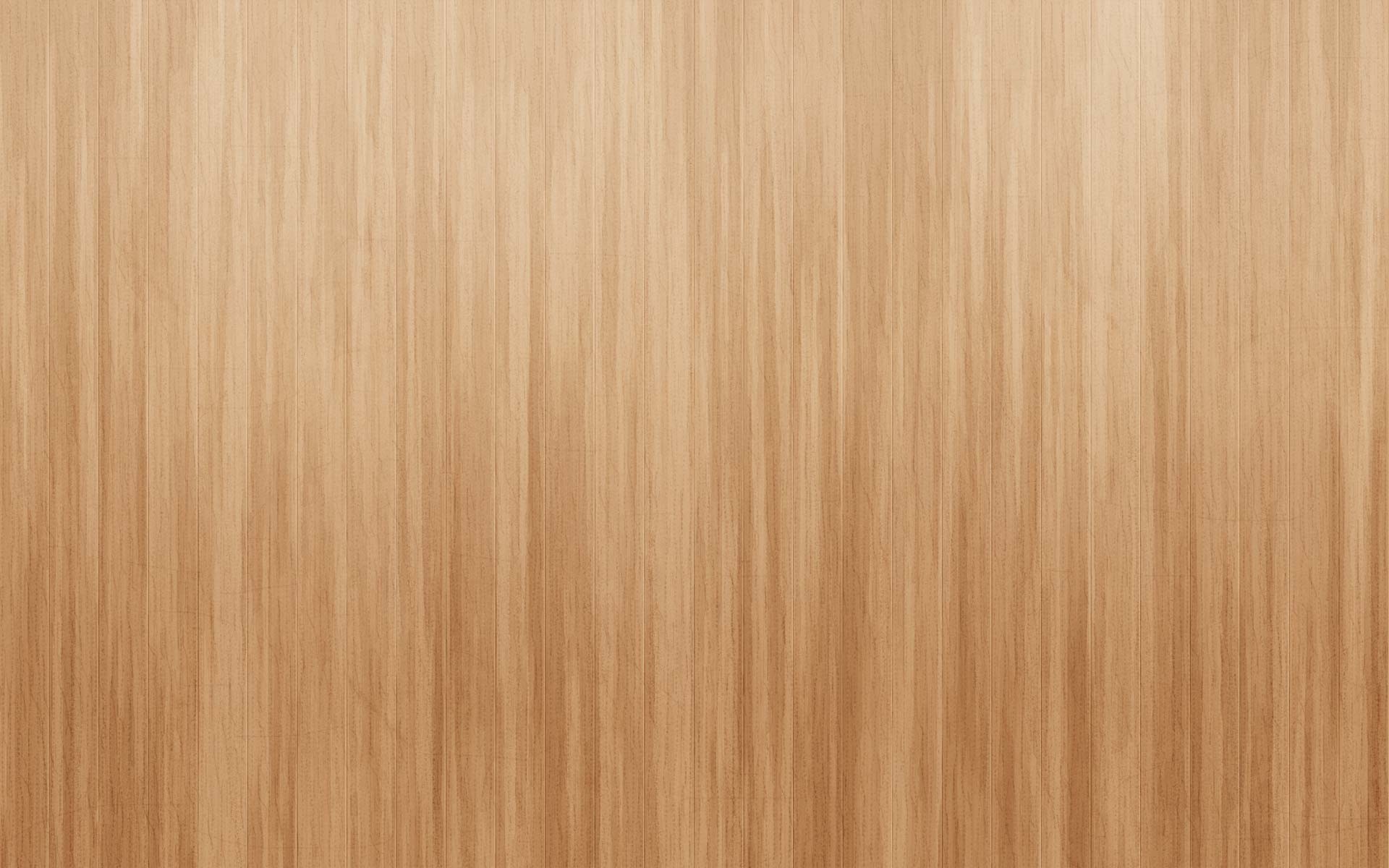 Wood Grain Background Wallpaper