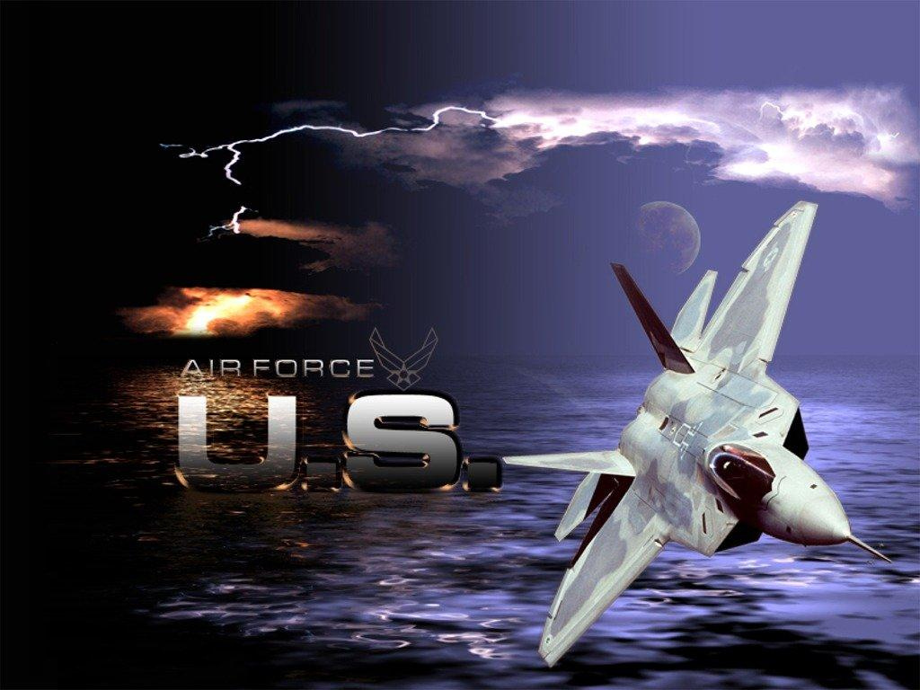 Top Aircraft Wallpaper