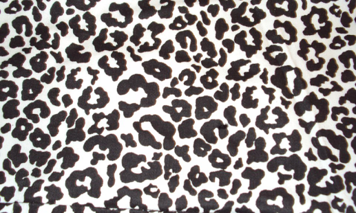 Amazing Animal Print Wallpaper This App Is A Super Collection
