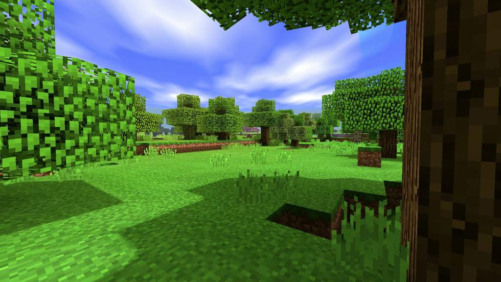 Free download Some minecraft background that I made ...