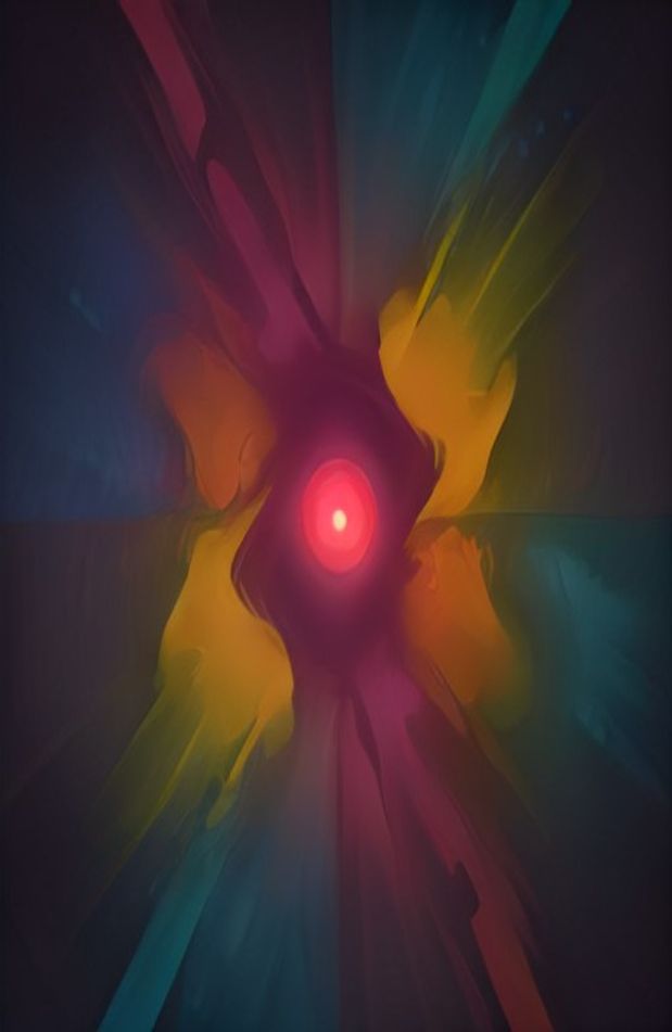 Wallpaper That Move With Music
