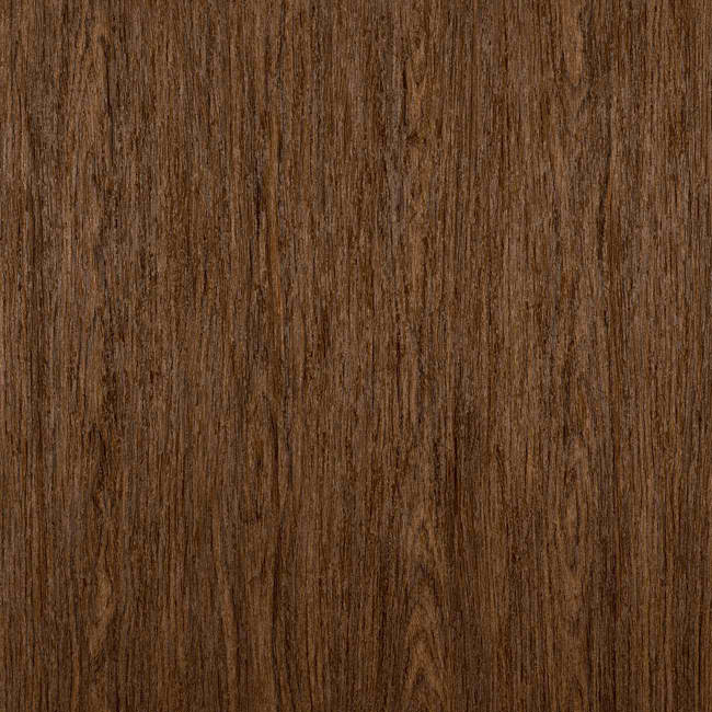 Dark Brown Rn1038 Raised Wood Wallpaper Rustic Country