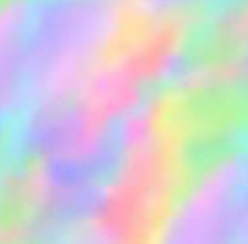 Group of Rainbow pastel background Perfect for pic collage We