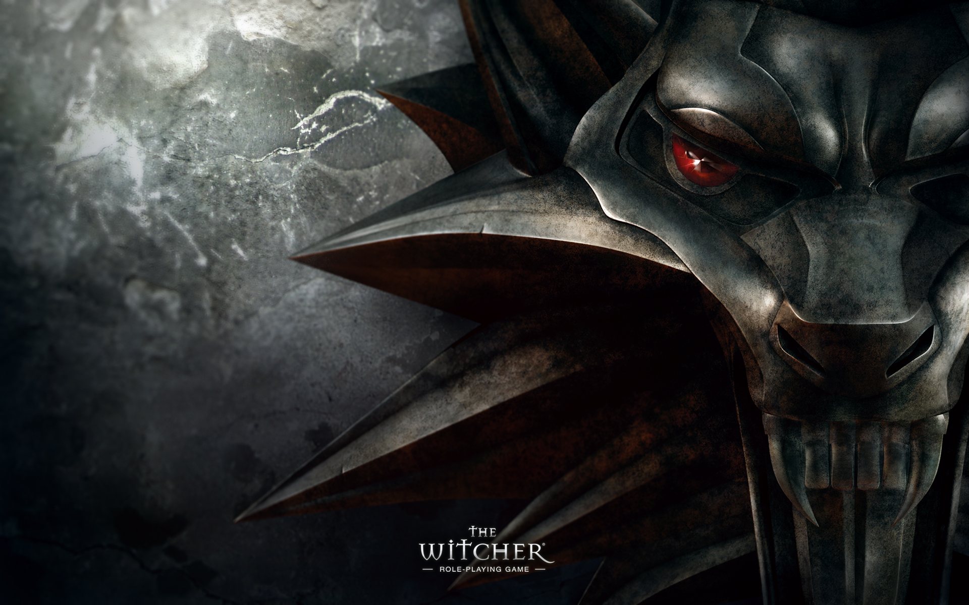 The Witcher Wallpaper HD Wallpapere Org