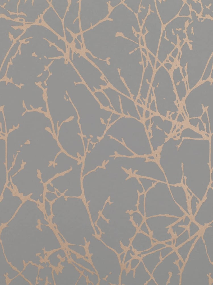Romo Arbor Paste The Wall Wallpaper Andesite W396 Online At