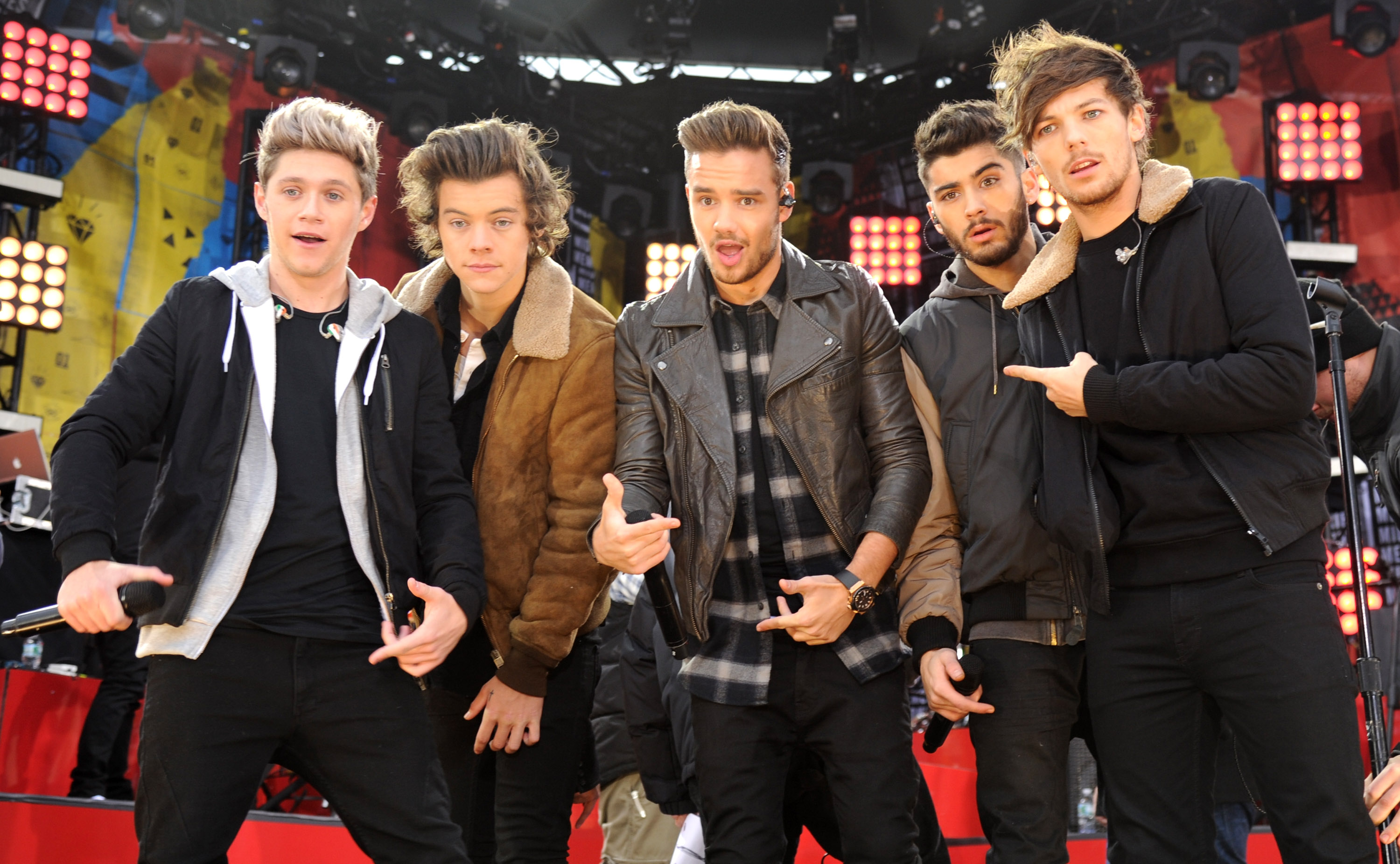 One Direction Pictures Wallpaperia HD Wallpaper