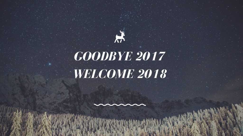 Goodbye Wele HD Image Sms Wishes Dp