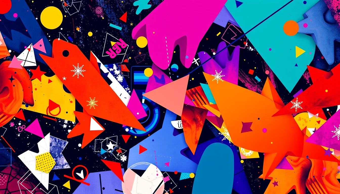Cool Wallpaper For Laptops