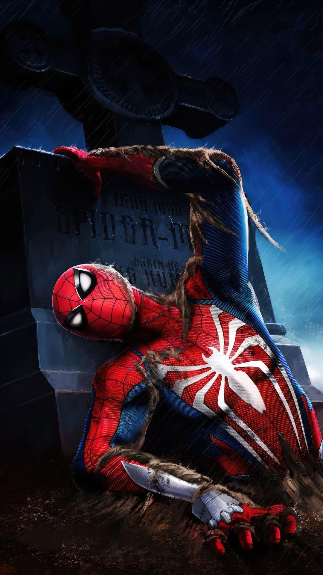 Spider Man Ps5 in Spider man Amazing spiderman movie